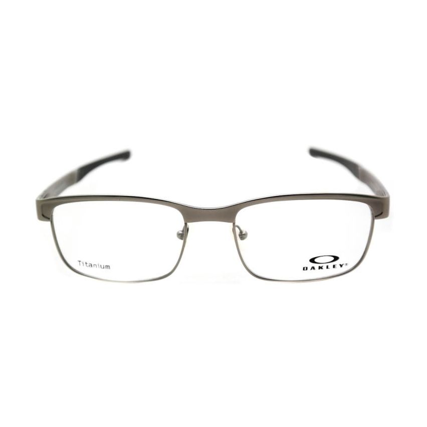 Oakley Surface Plate OX5132 0352