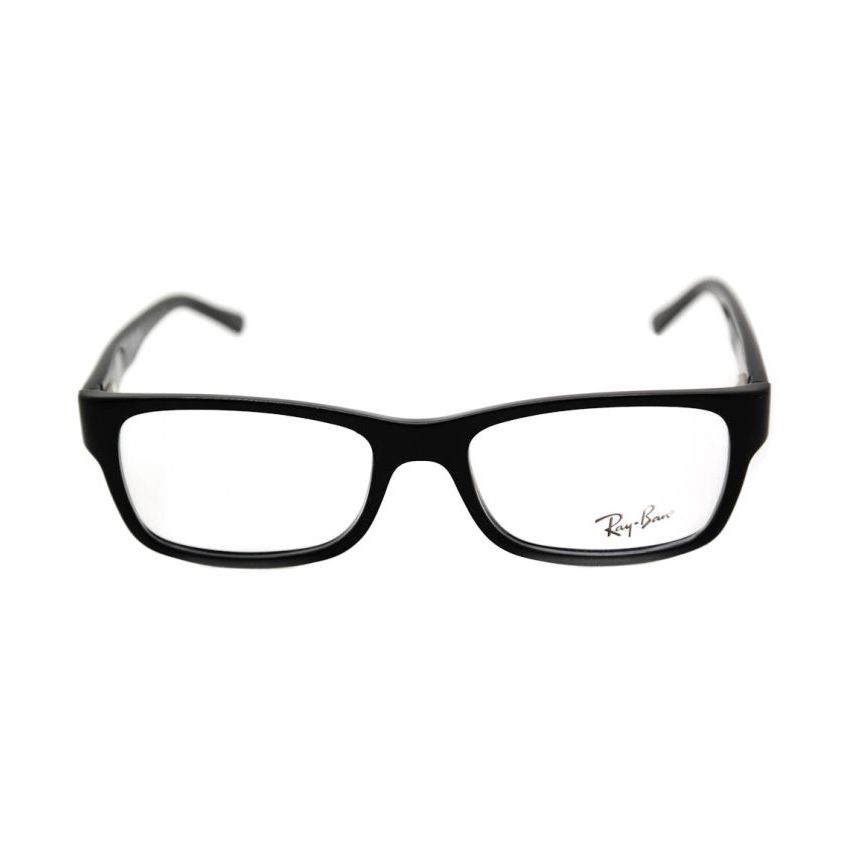 Rayban RB5268 5119