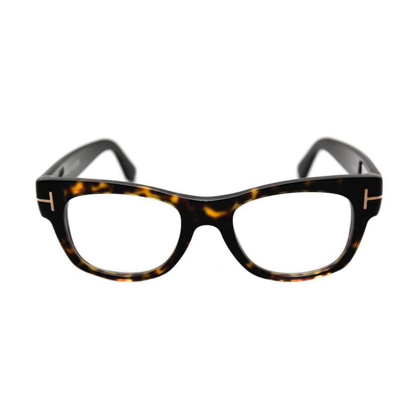 Tom Ford TF5040-B 052