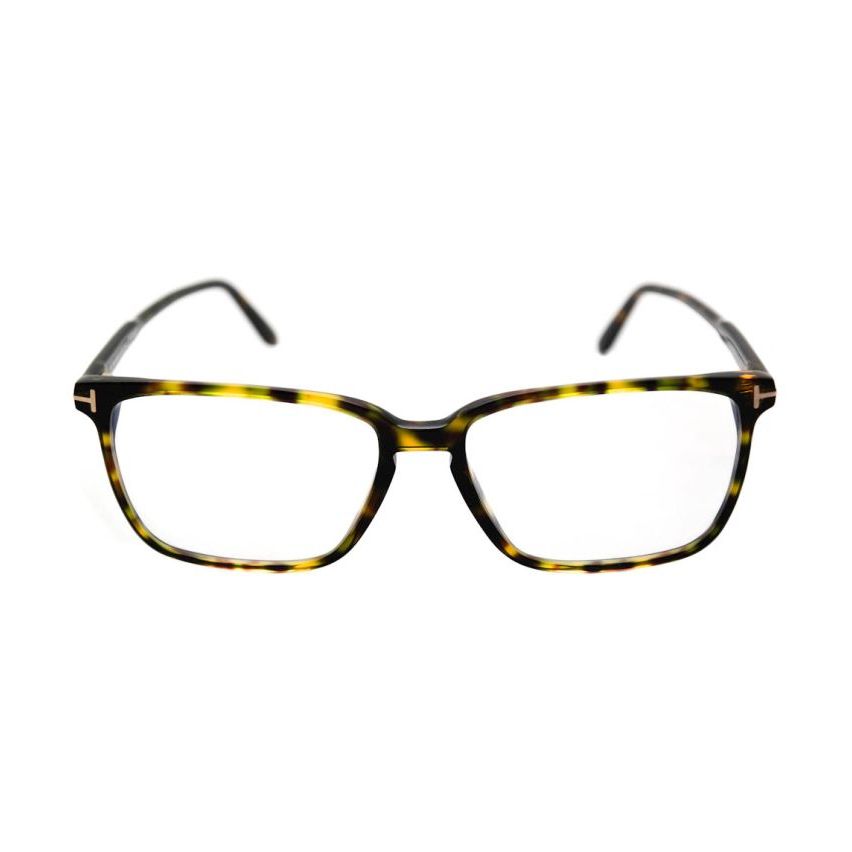 Tom Ford TF5696-B 052