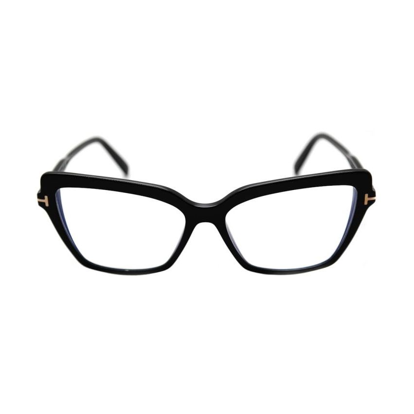 Tom Ford TF5948-B 001