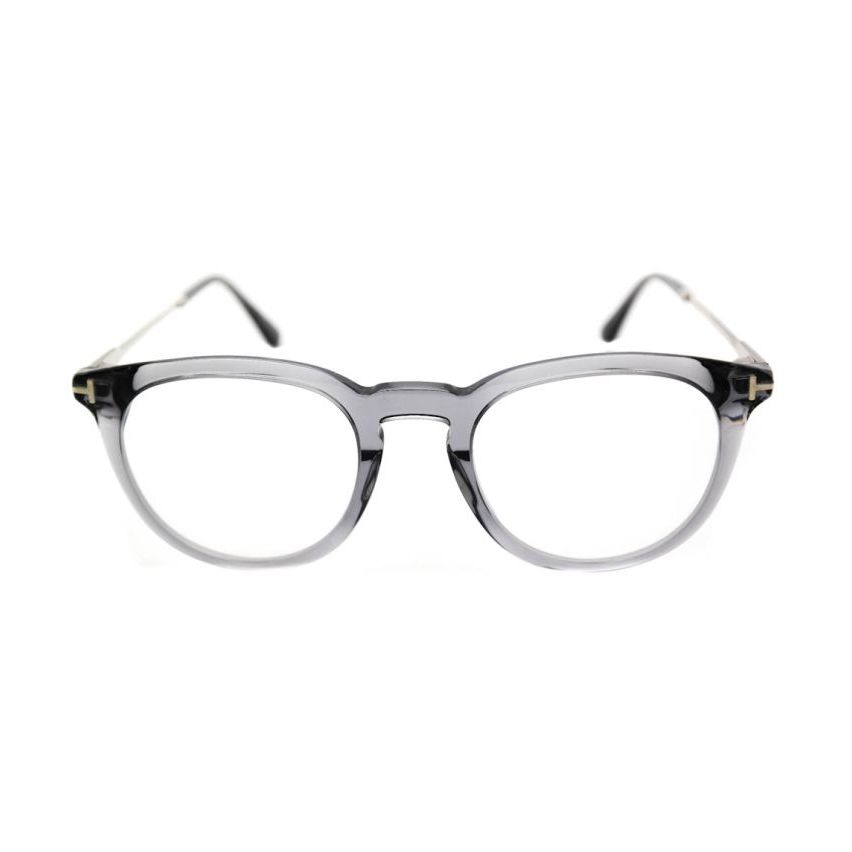 Tom Ford TF5905-B 020