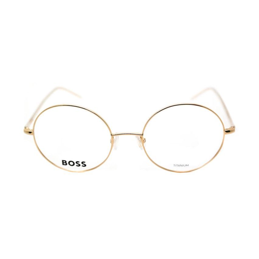 Hugo Boss 1397 000