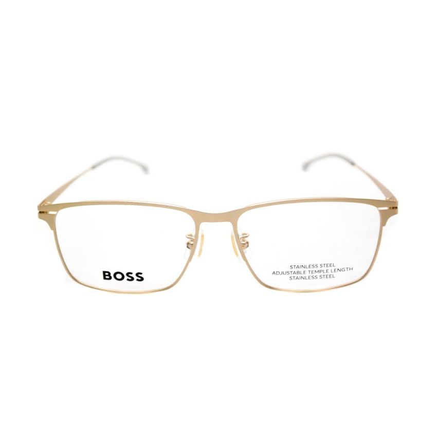 Hugo Boss 1467/F A0Z