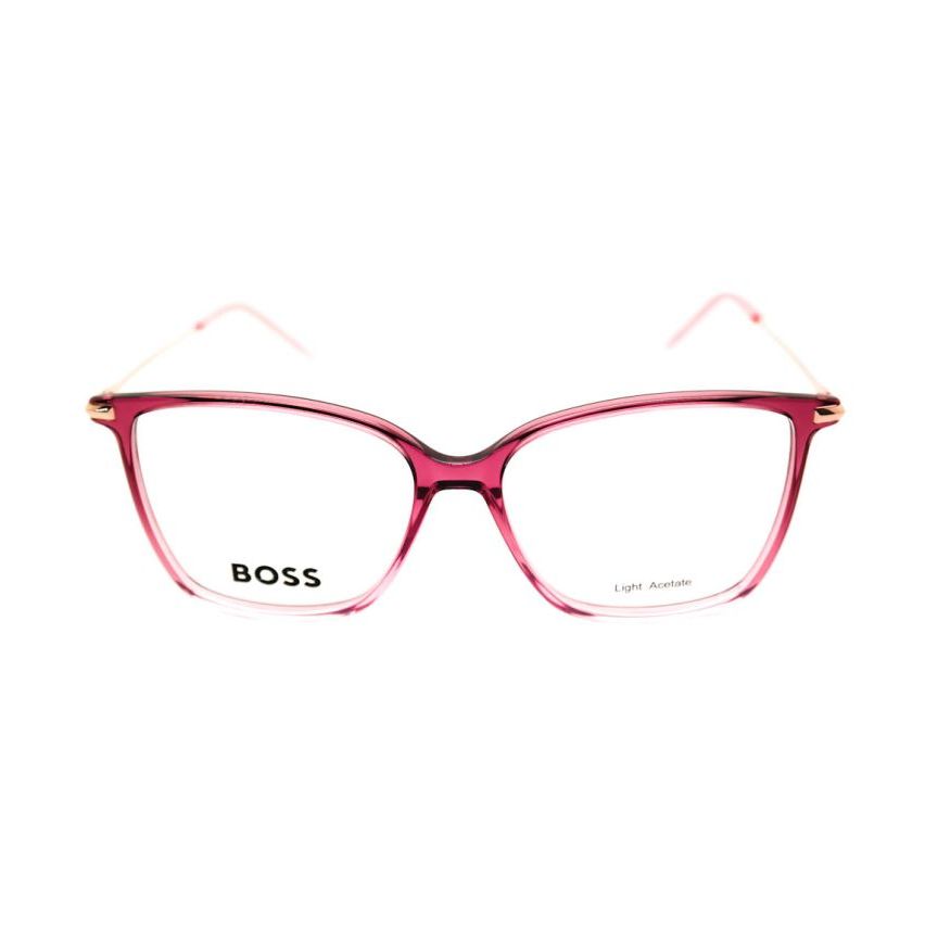 Hugo Boss 1330 2LN