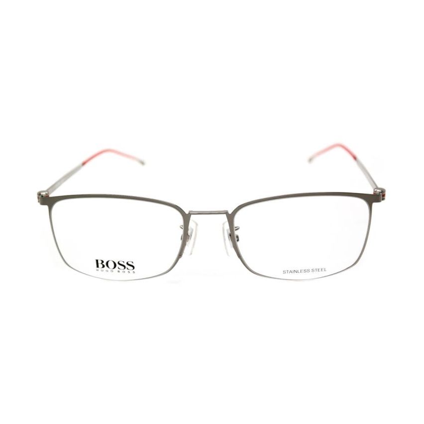 Hugo Boss 1351/F 6LB