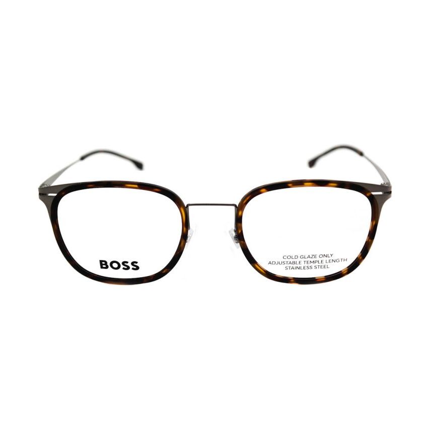 Hugo Boss 1427 CAG