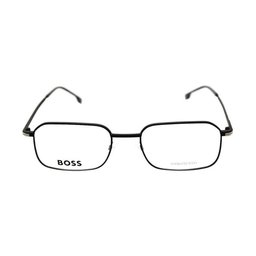 Hugo Boss 1604 124