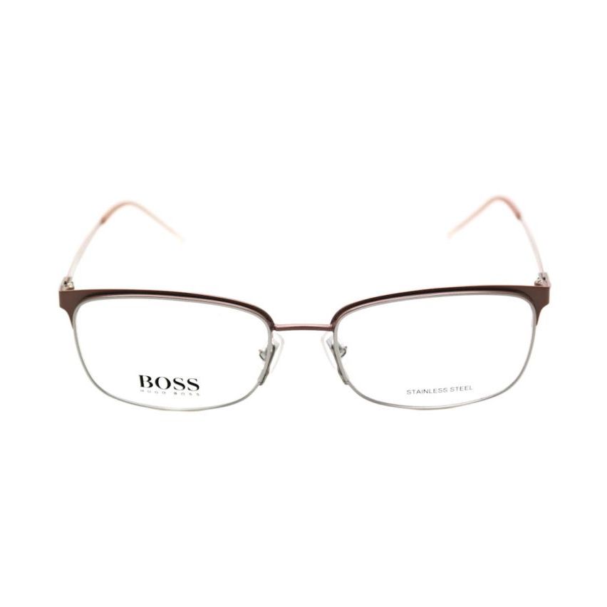 Hugo Boss 1166 8KJ