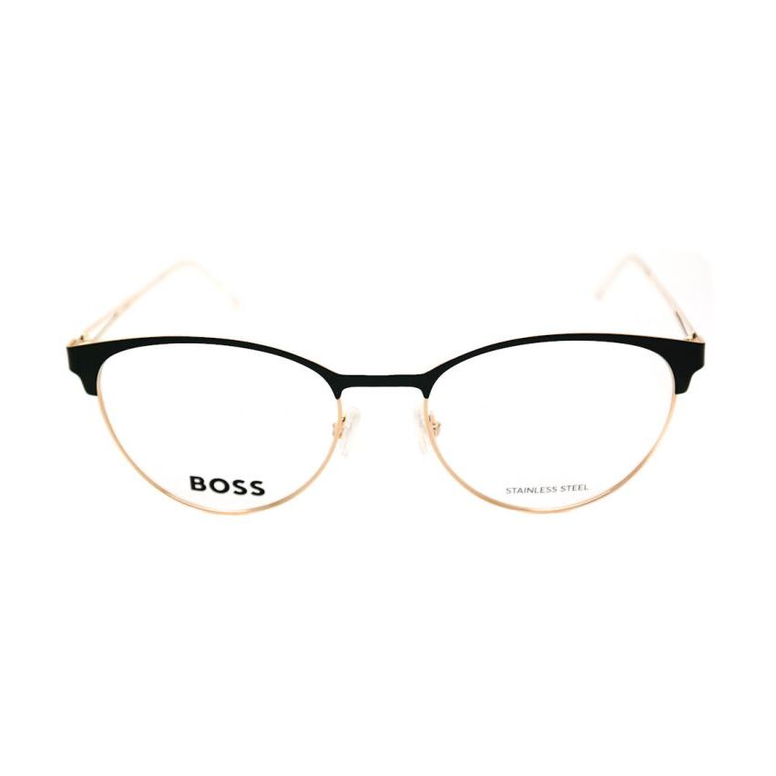 Hugo Boss 1460 PEF