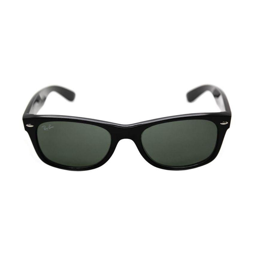 Rayban New Wayfarer RB2132 901