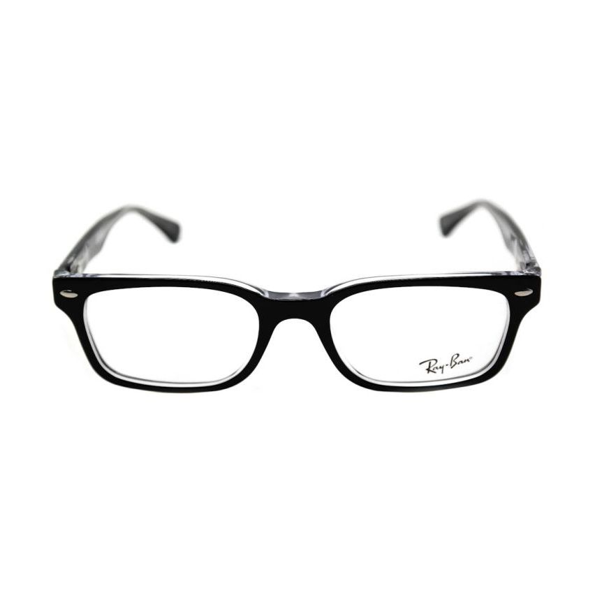 Rayban RB5286 2034