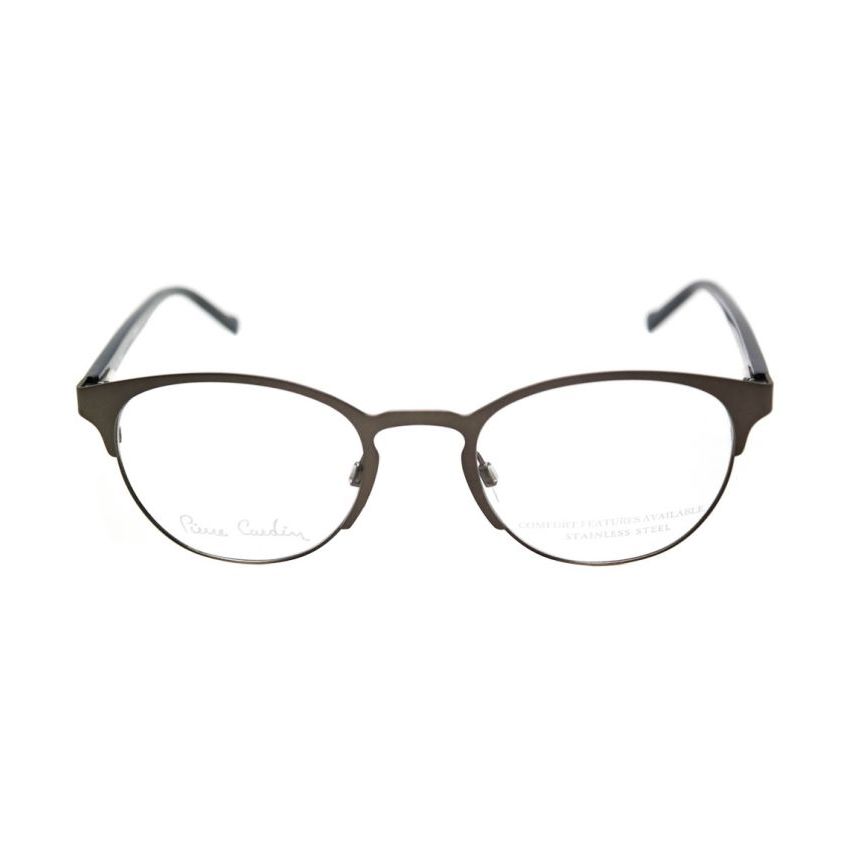 Pierre Cardin PC6875 R80