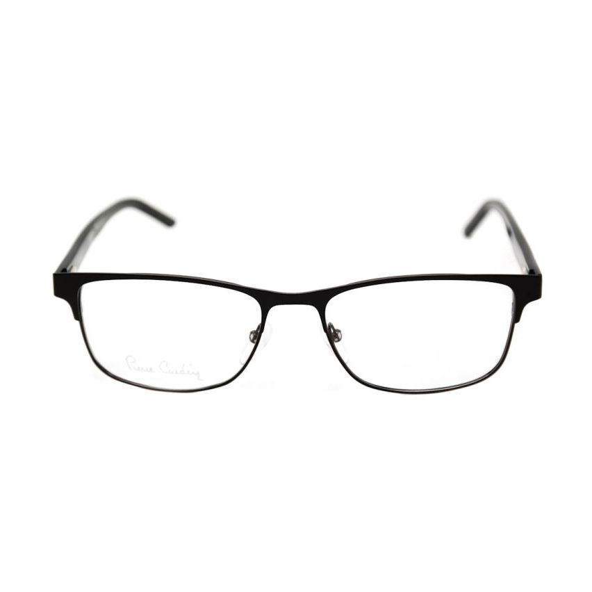 Pierre Cardin PC6781 R2S