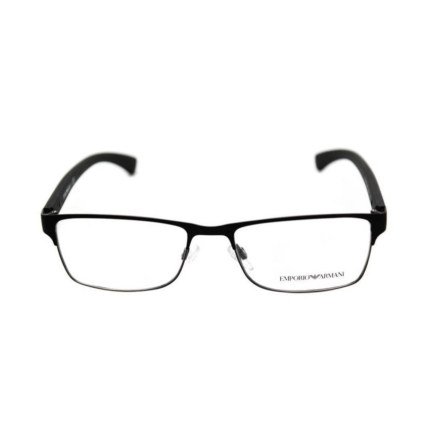 Emporio Armani EA1052 3094