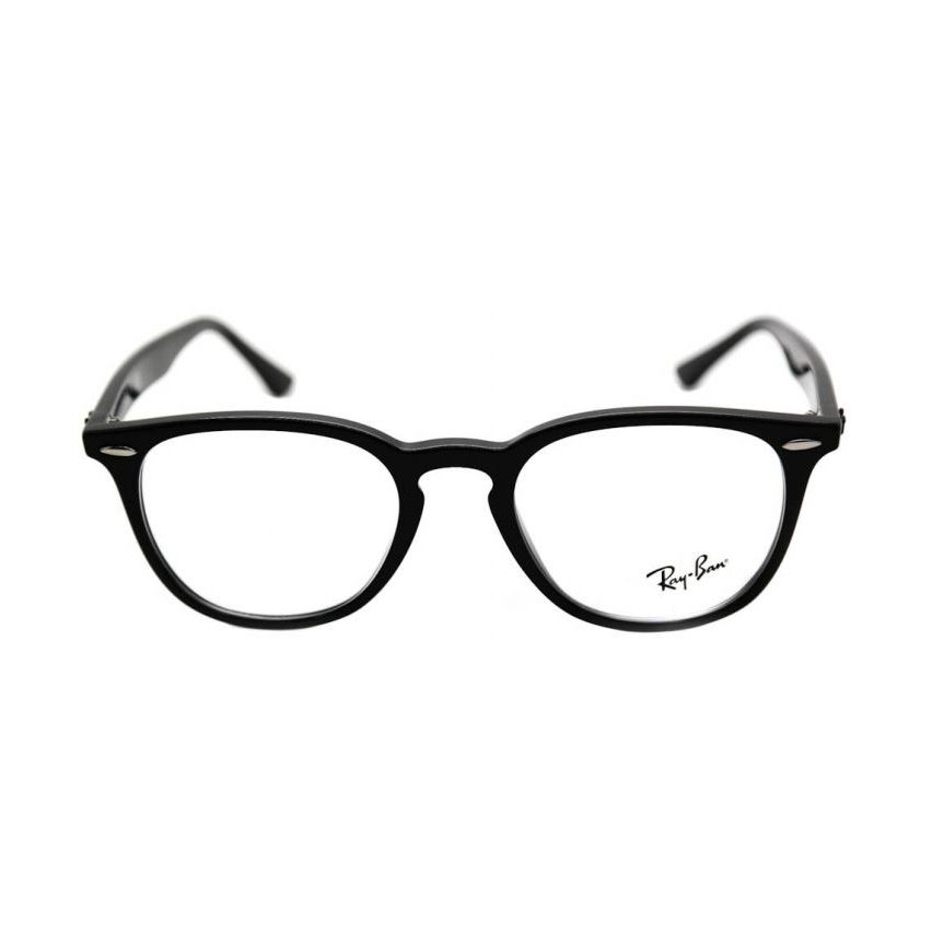 Rayban RB7159 2000