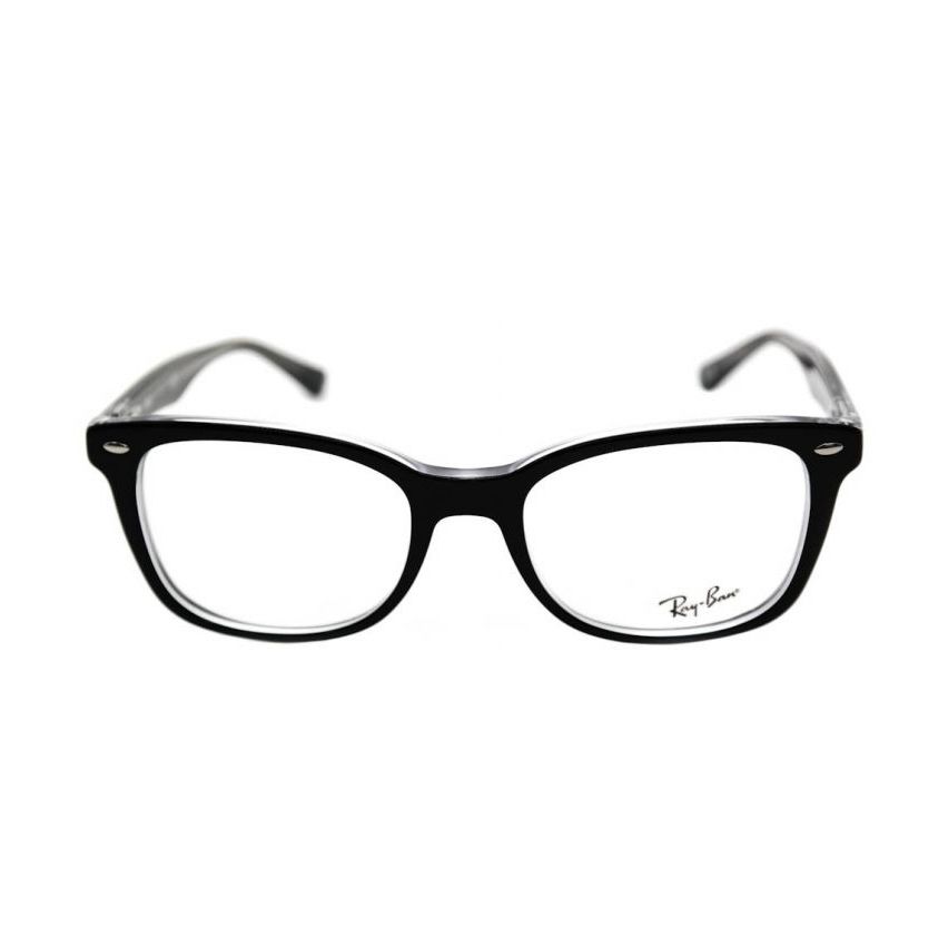 Rayban RB5285 2034