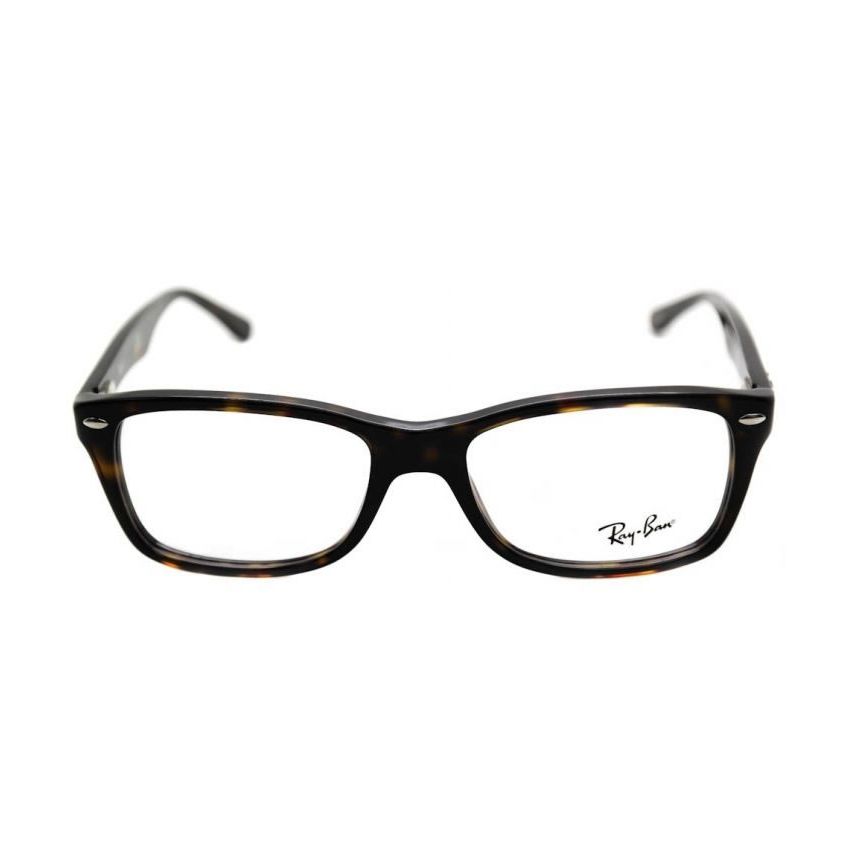 Rayban RB5228 2012