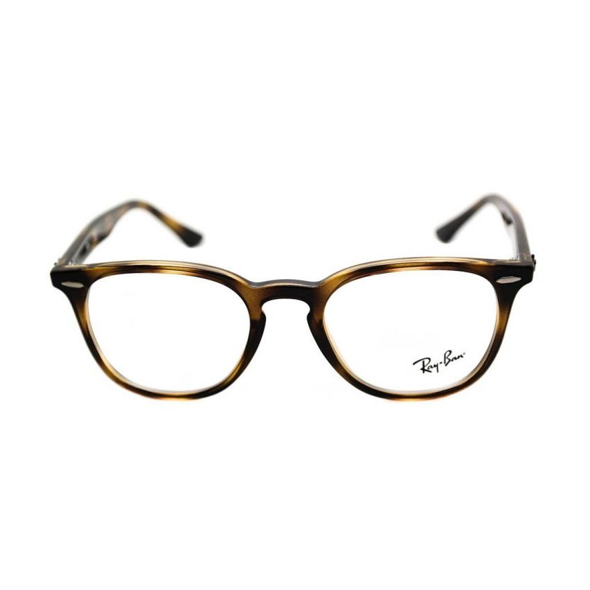 Rayban RB7159 2012