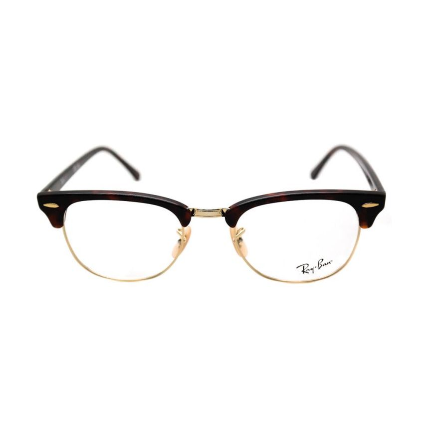 Rayban RB5154 2372