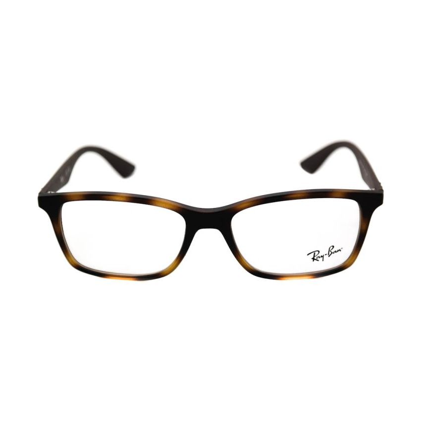 Rayban RB7047 5573