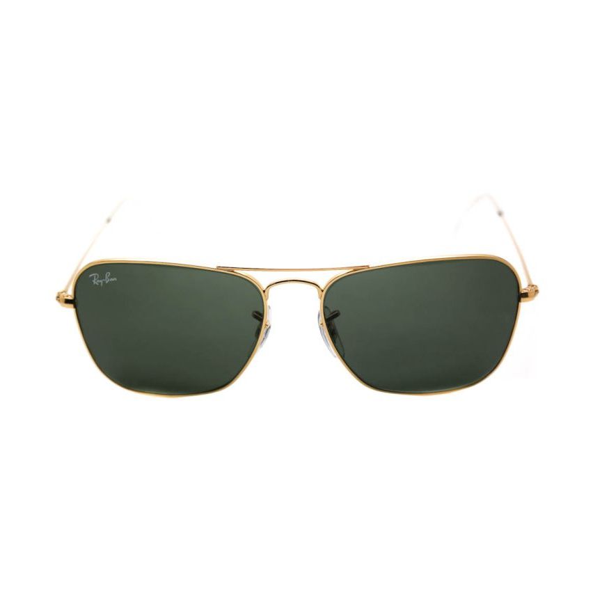 Rayban Caravan RB3136 001