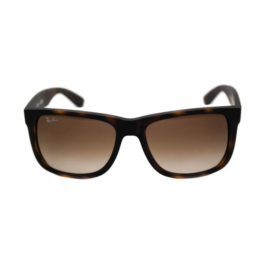 Rayban Justin RB4165 710/13