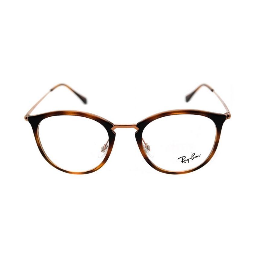 Rayban RB7140 5687