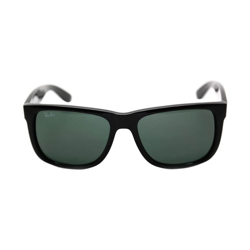 Rayban Justin RB4165 601/71