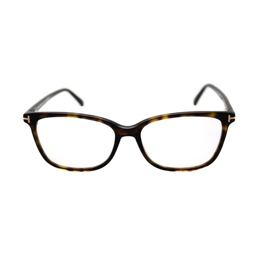 Tom Ford TF5842-B 052