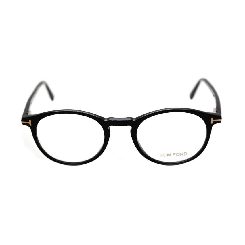 Tom Ford TF5294 001