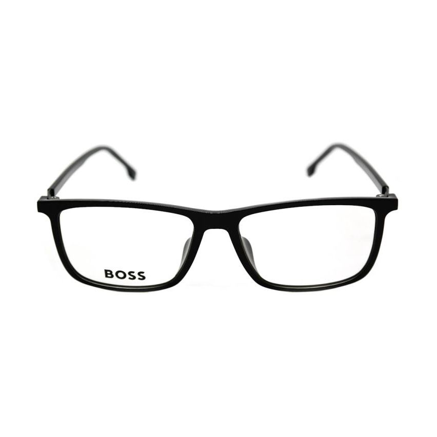 Hugo Boss 1677/F 807