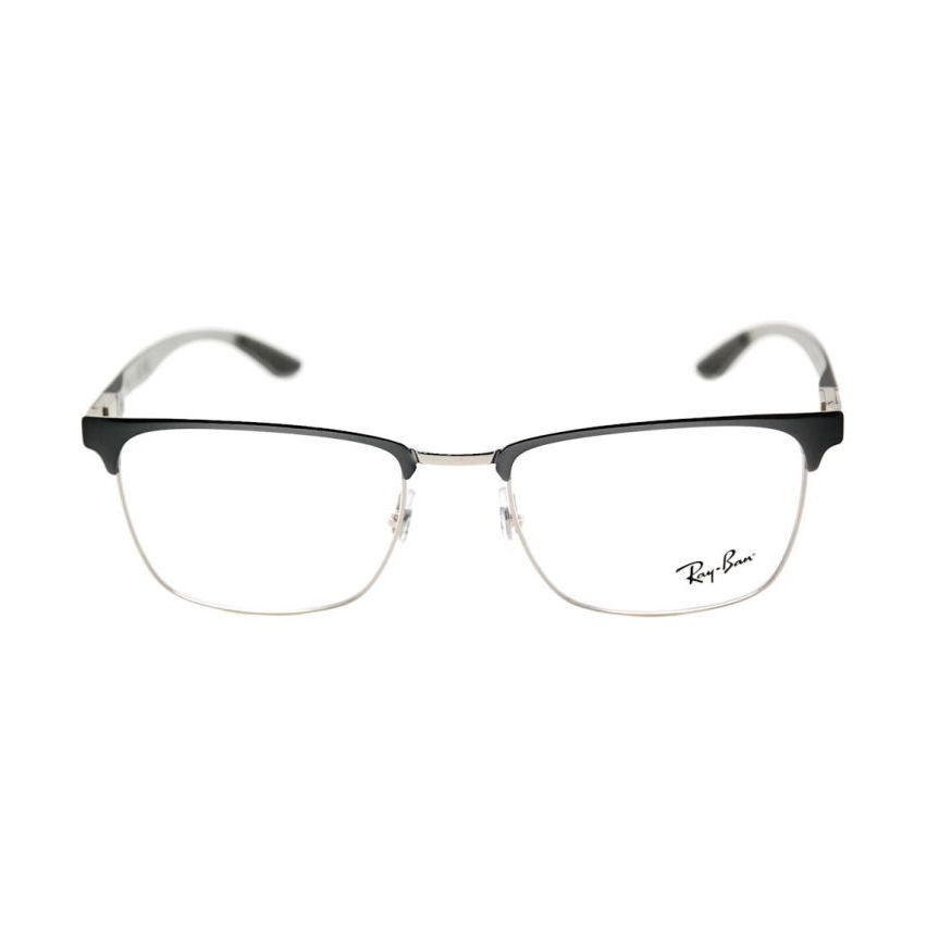 Rayban RB8421 3125