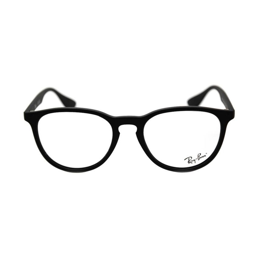 Rayban RB7046 5364