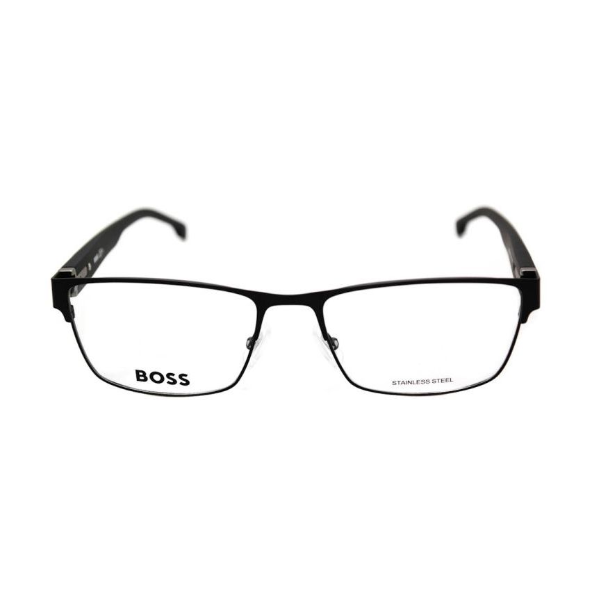 Hugo Boss 1049 003