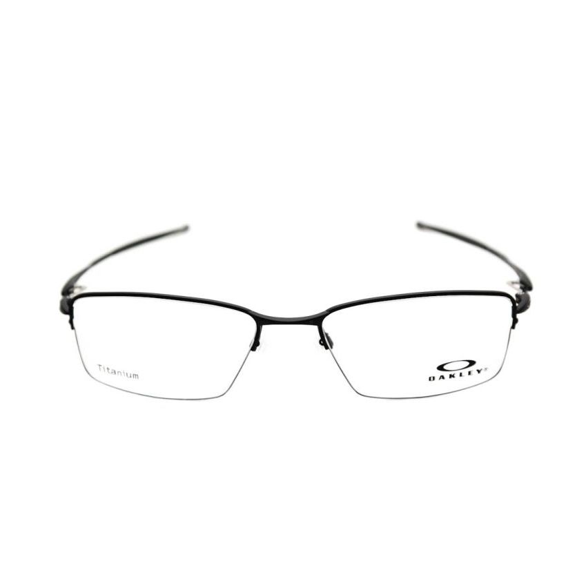 Oakley Lizard OX5113 0154