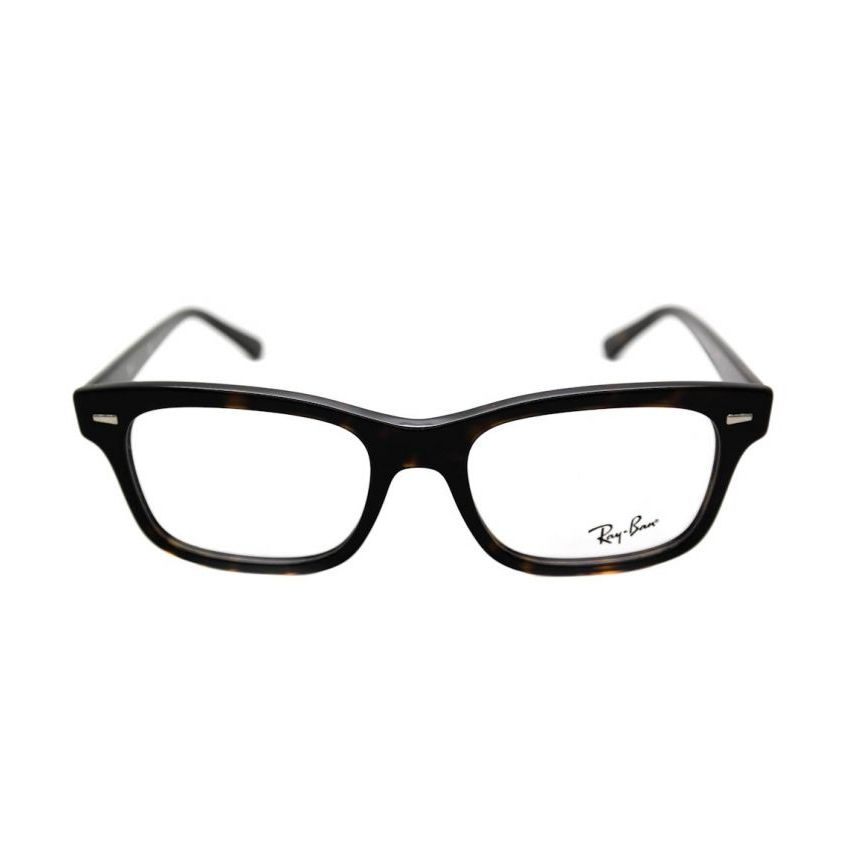 Rayban RB5383 2012