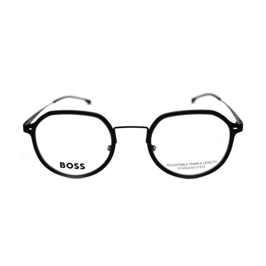 Hugo Boss 1428 O6W