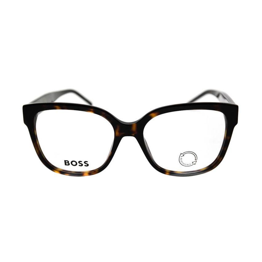 Hugo Boss 1456 086