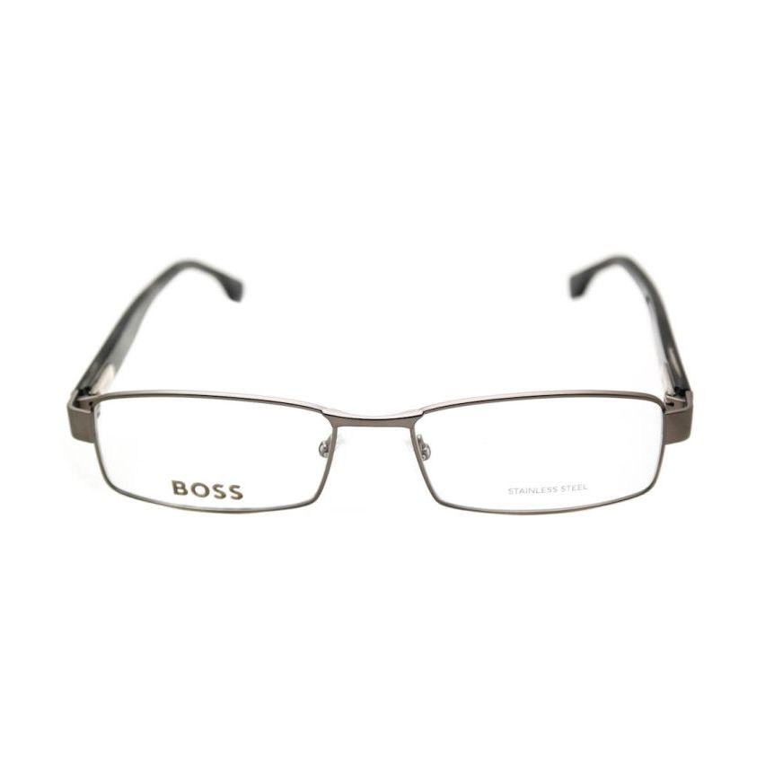 Hugo Boss 1519 RAA