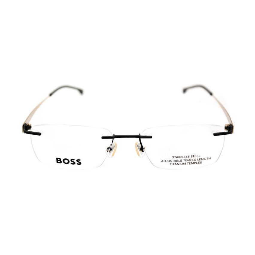 Hugo Boss 1423 I46