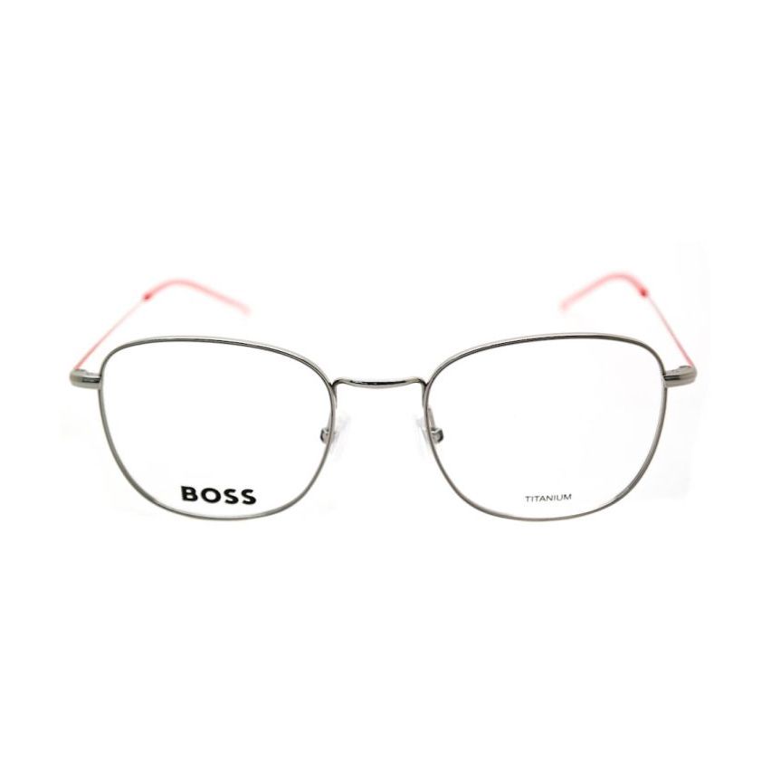 Hugo Boss 1535 J2B