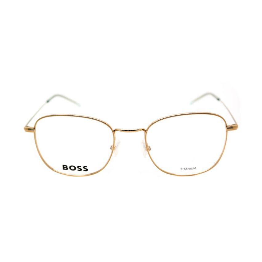 Hugo Boss 1535 PEF