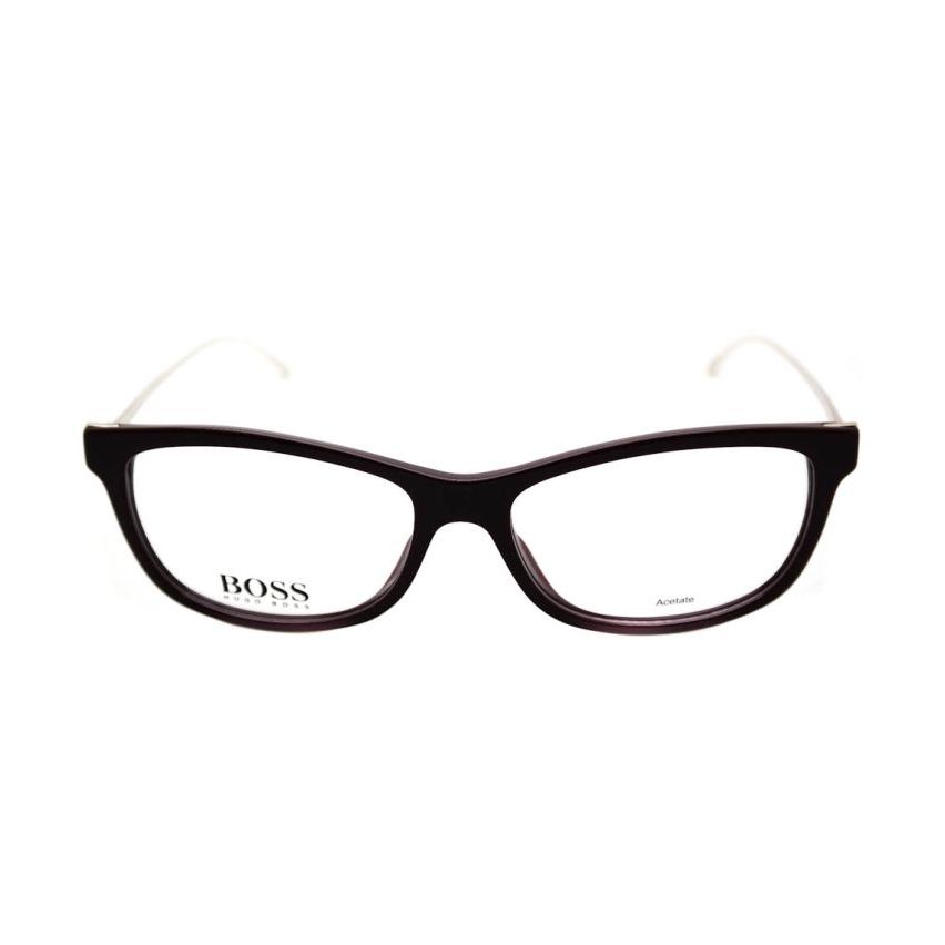 Hugo Boss 0895 0U5