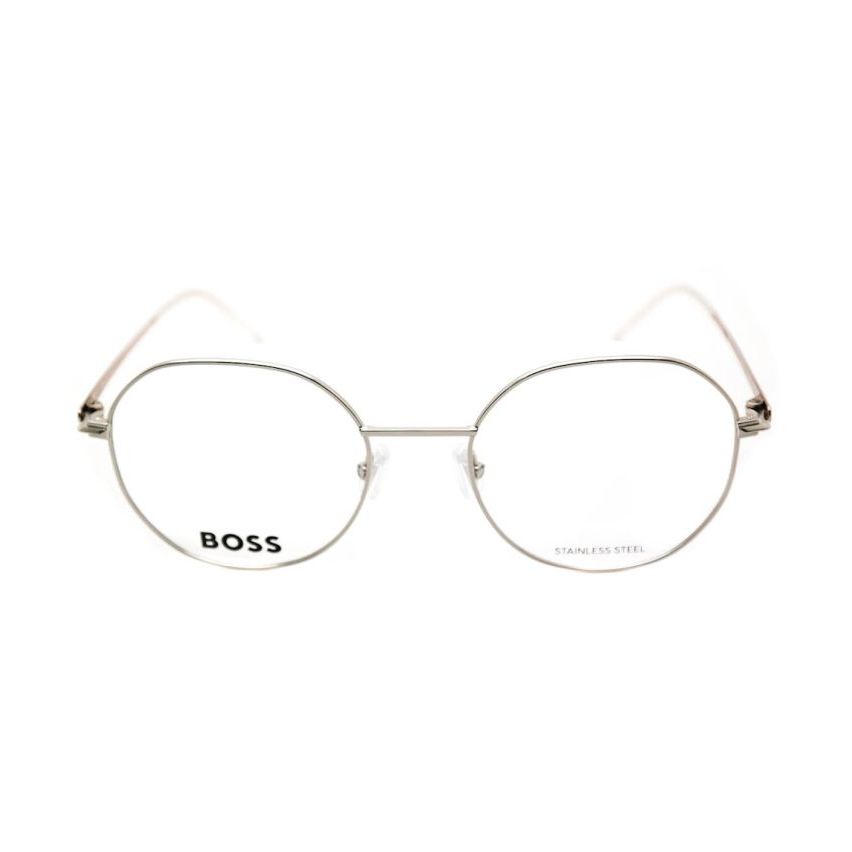 Hugo Boss 1463 TNG