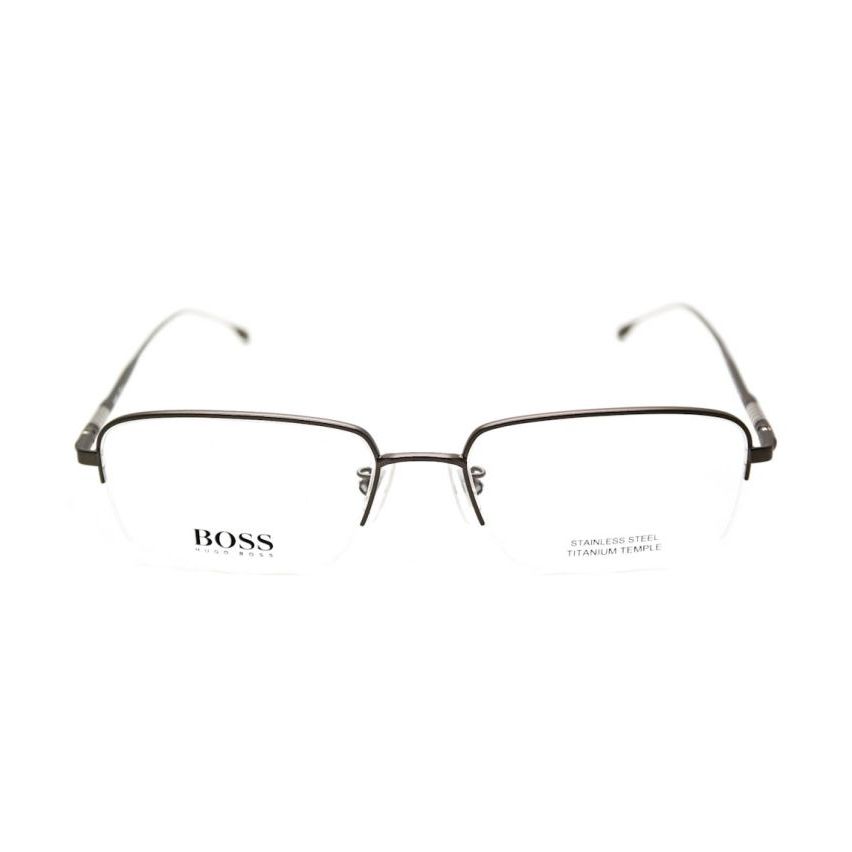 Hugo Boss 1298/F R80