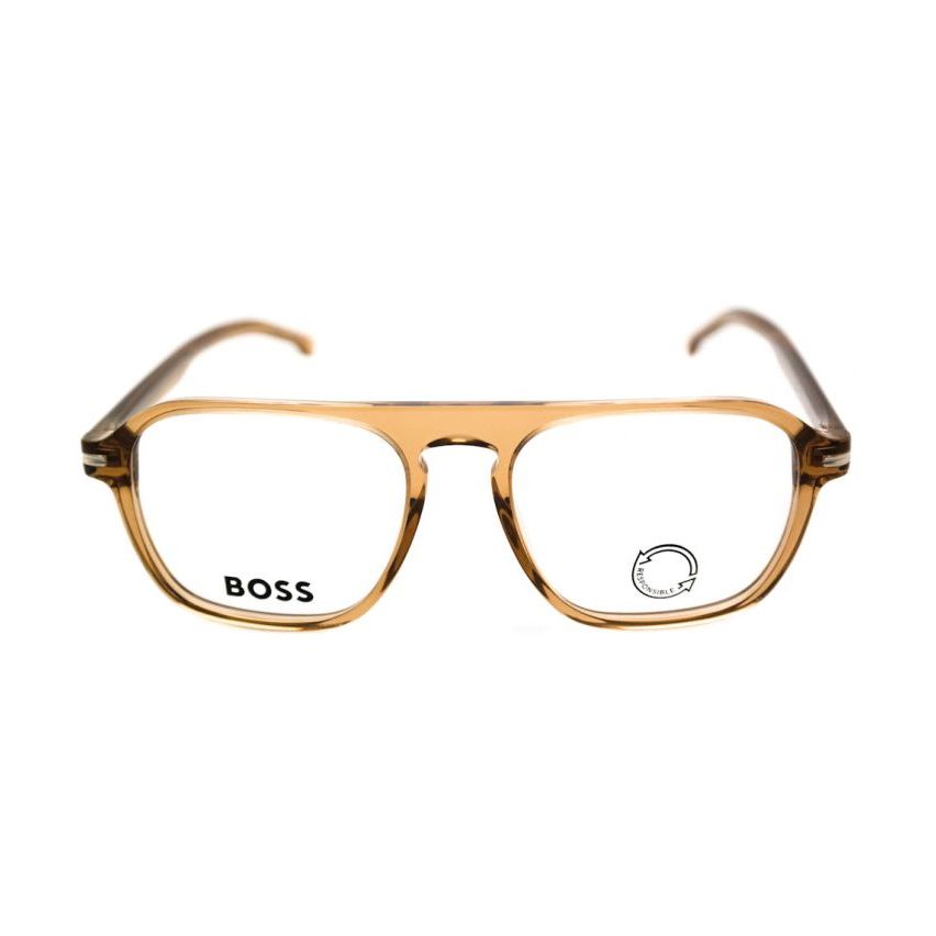 Hugo Boss 1510 10A