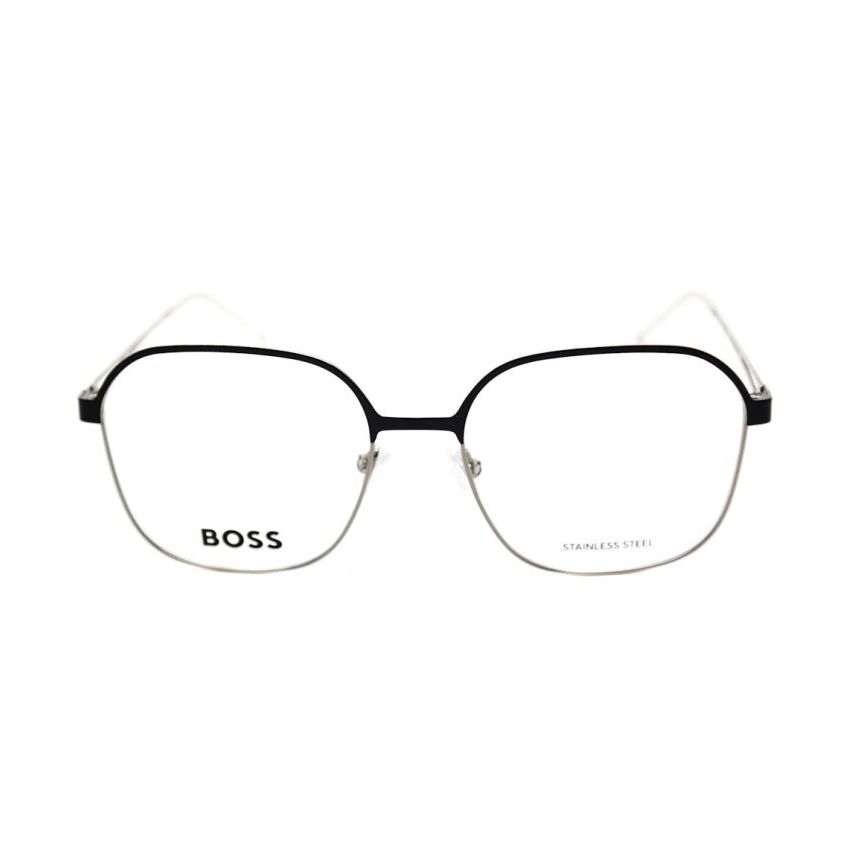 Hugo Boss 1459 YZC