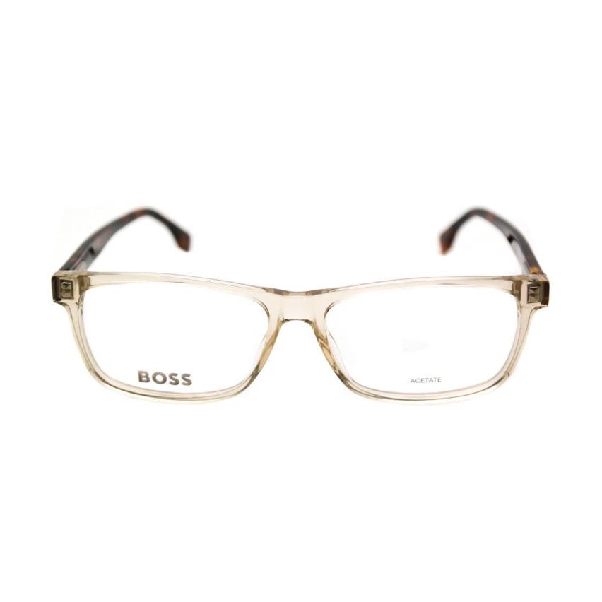 Hugo Boss 1518 XNZ