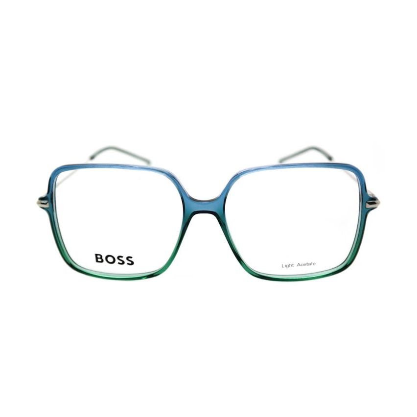 Hugo Boss 1331 WTA